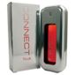 FCUK Connect EDT for her 100ml