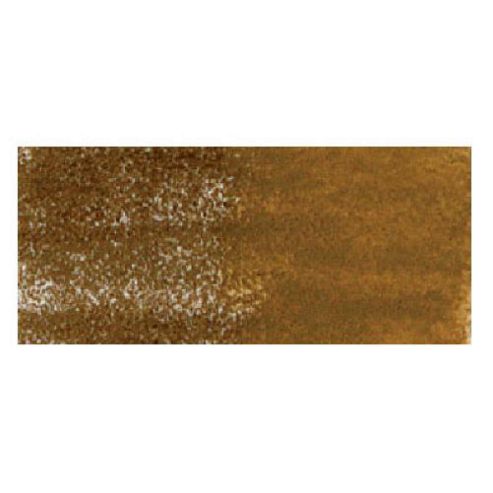 Image of Derwent Watercolour 55