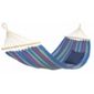 Amazonas Elltex Products Aruba Juniper Hammocks in Blue