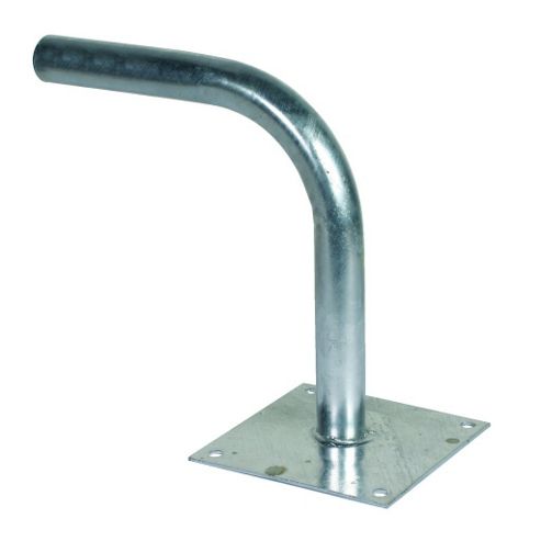 Image of 30cm Cranked Bracket