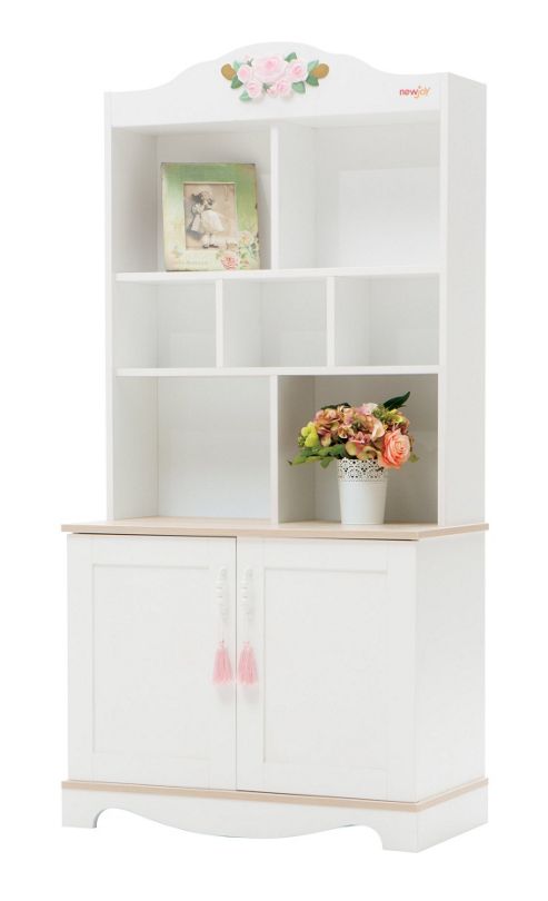 Image of Newjoy Laura Children S Book Case