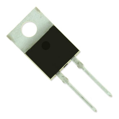 Image of Isolation 16a Schottky Barrier Rectifier