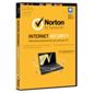 Norton Internet Security 2013 - 3 User.