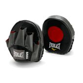 Everlast MMA Focus Mitts