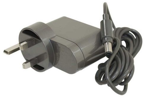 Image of Dyson Mains Charger