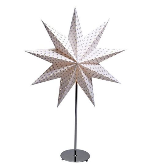 Image of Mark Slojd Grafsnas Table Lamp