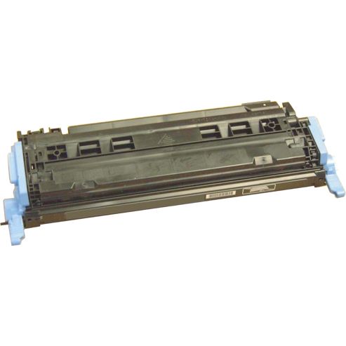 Image of Cleverboxes Compatible Cartridge Replacing Hp Q6000a