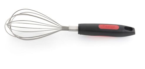 Image of Prestige Cook Stainless Steel Whisk