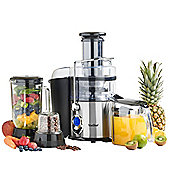 Buy Juicers from our Cold Drinks Preparation range - Tesco