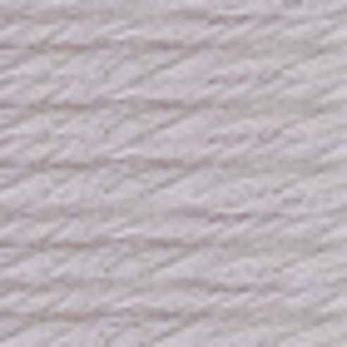 Image of Anchor Tapestry Wool 10mt 9786