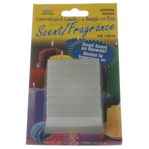 Image of Candle Scent Block - Cinnamon