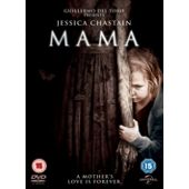 Mama