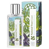 National Trust Coast Edt Fragrance
