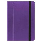 Marware Vibe Standing Case for Kindle Fire HD 8.9" - Purple