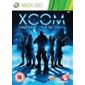 XCOM - Enemy Unknown