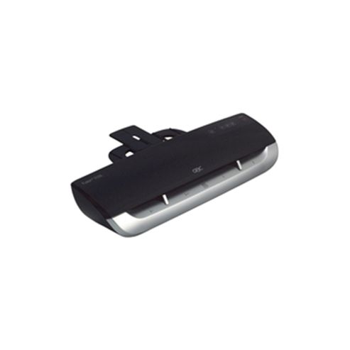 Image of Acco Gbc Fusion 3100l A3 Laminator Black 4400750