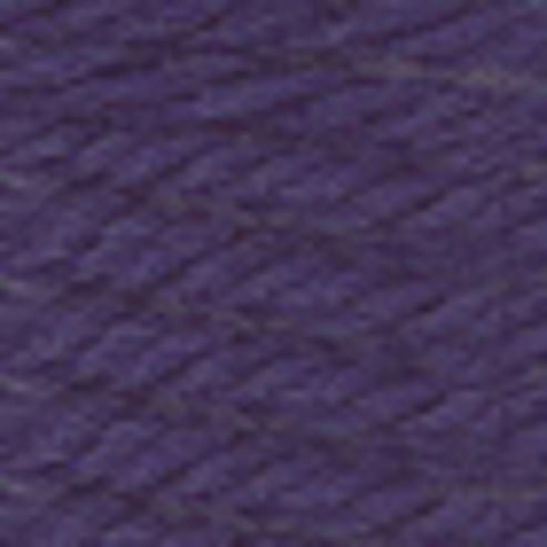 Image of Anchor Tapestry Wool 10mt 8794