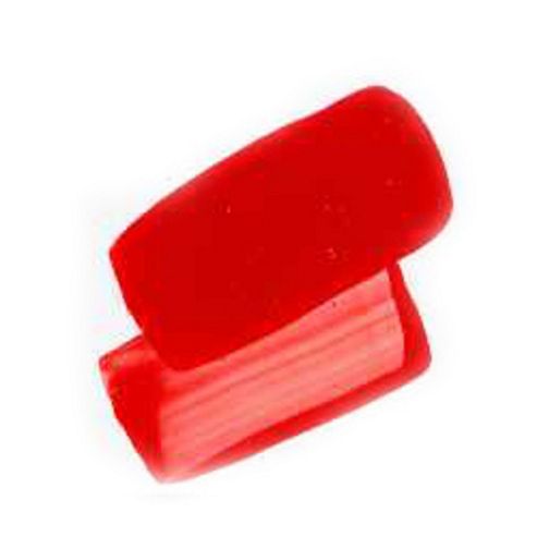 Image of Porcelaine 150. 06 Scarlet
