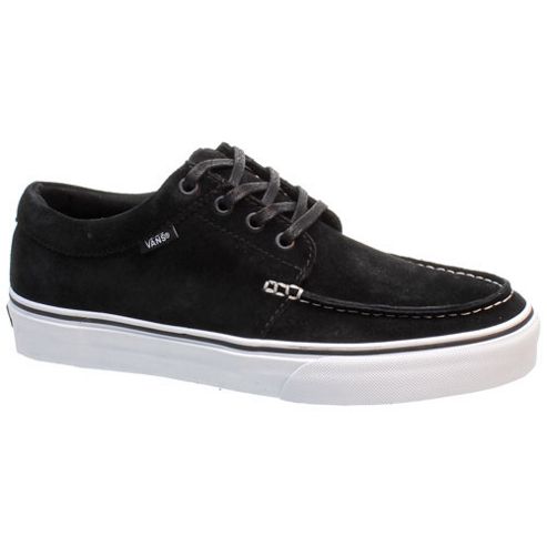 tesco men's shoes in store