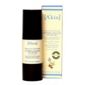 Soothing & Relaxing Eye Day Gel (15ml Gel)