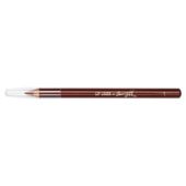 Barry M Lip Liner  01 - Tan