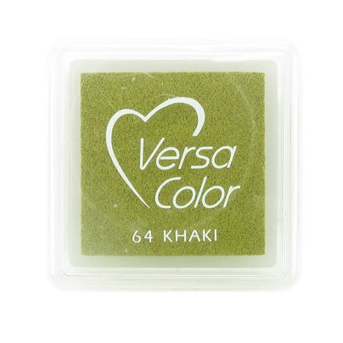 Image of Versasmall Pad Khaki