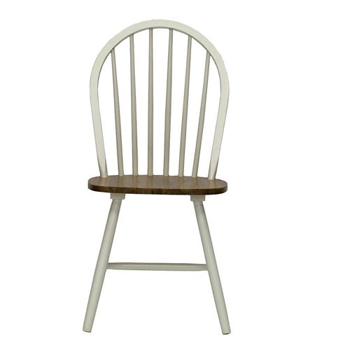Image of Fli Webster Dining Chair (set Of 4)