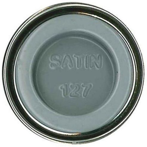 Image of Humbrol Enamel No127 - 14ml