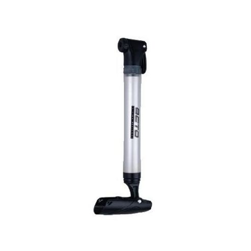 Image of Beto Cmp-002 Swivel Head - 2 Way Alloy Mini Pump