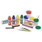 Melissa & Doug Easel Accessory Set