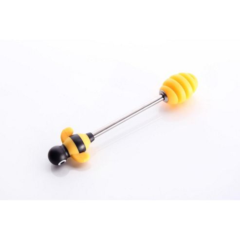 Image of Bumble Bee Honey Dipper