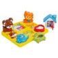 Fisher-Price Activity Puzzle