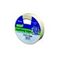 38 Masking Tape 50M