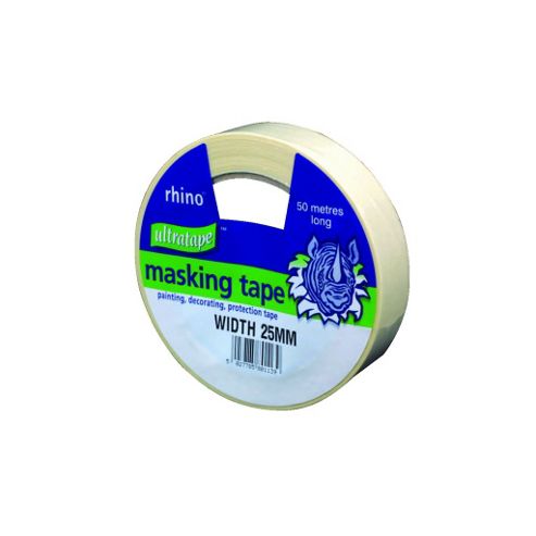 Image of 38 Masking Tape 50m