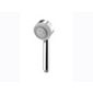Croydex Am157441 Tech 3Func Shower Head