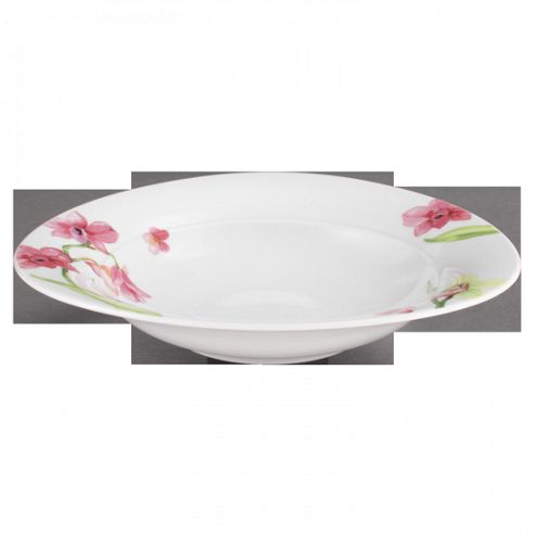 Image of Seltmann Weiden Trio 27cm Pasta Bowl