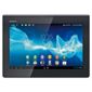 Sony Xperia S 16GB WIFI 9.4� Tablet
