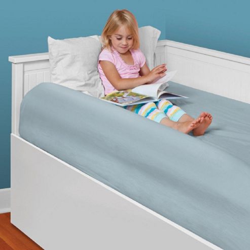 Image of The Shrunks Inflatable Bedguard