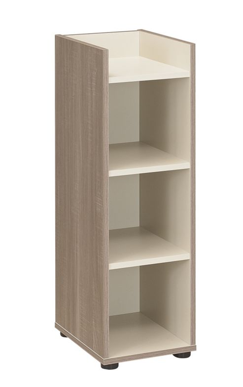 Image of Galipette Pablo Small Bookcase