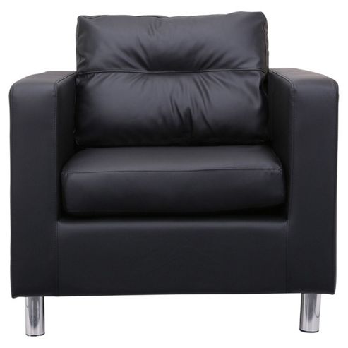 Image of Leader Lifestyle Star Armchair