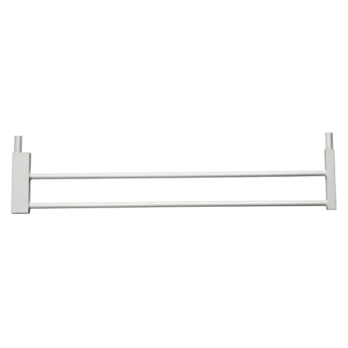 Image of Chicco Door Gate Extension 144mm