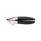 Good Grips 28181 Garlic Press