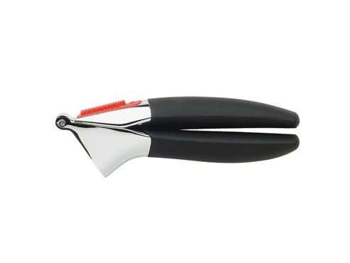 Image of Good Grips 28181 Garlic Press