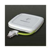 Powermat Powercube Universal Receiver