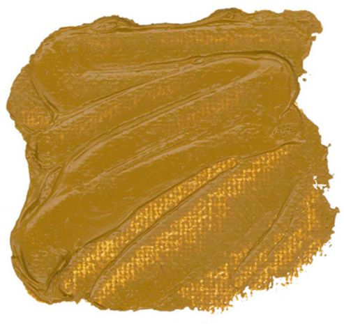 Image of Dr 225ml Goc Raw Sienna
