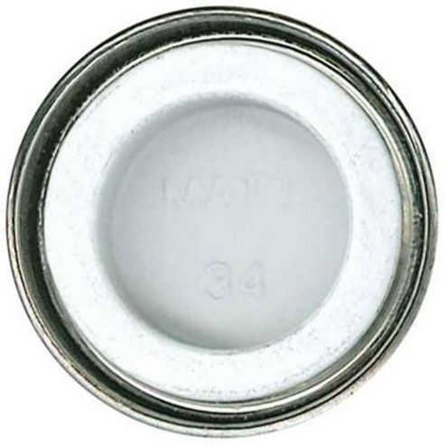 Image of Humbrol Enamel No34 - 14ml