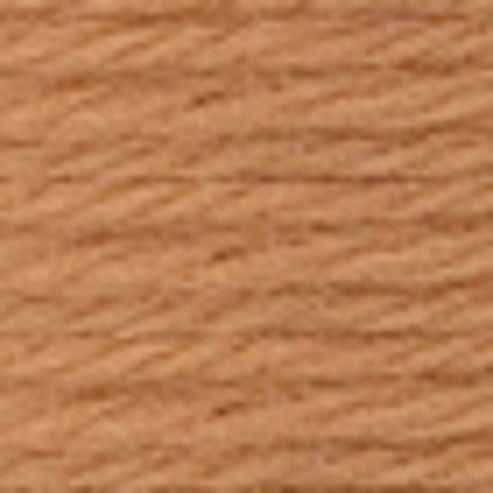 Image of Anchor Tapestry Wool 10mt 9424