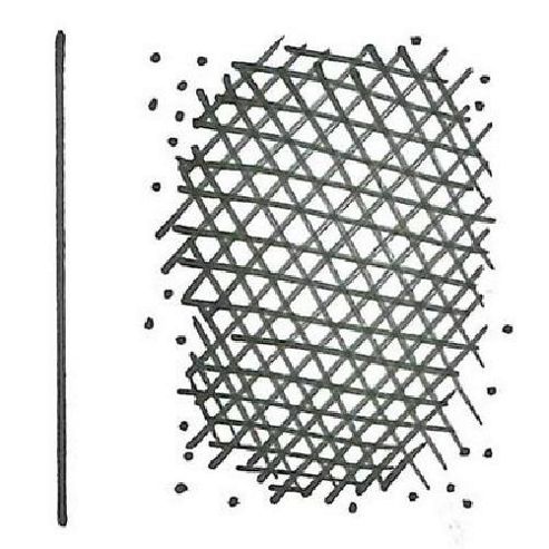 Image of 0.2mm Pigment Liner Black