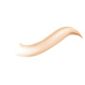 Maybelline  Found Baby Skin BB Cream Light