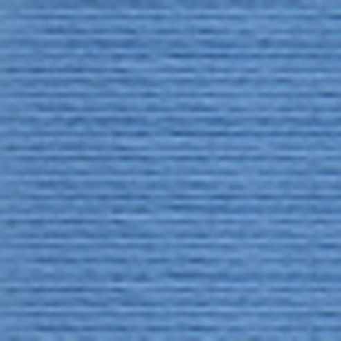 Image of Anchor Stranded Cotton 8mt 161